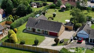 Aerial View- click for photo gallery